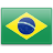 Brazil Banks