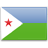 Djibouti Banks