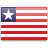 Liberia Banks
