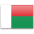 Logiciel gratuit pour remplir des chèques bancaires à Madagascar