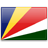 Free Cheque Writing Software for Seychelles Banks