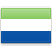 Free Cheque Writing Software for Sierra Leone Banks