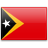 Timor-Leste Banks