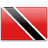 Trinidad and Tobago Banks